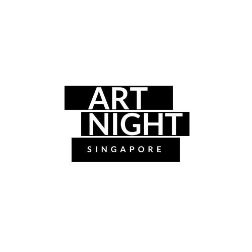 artnightlogo.png