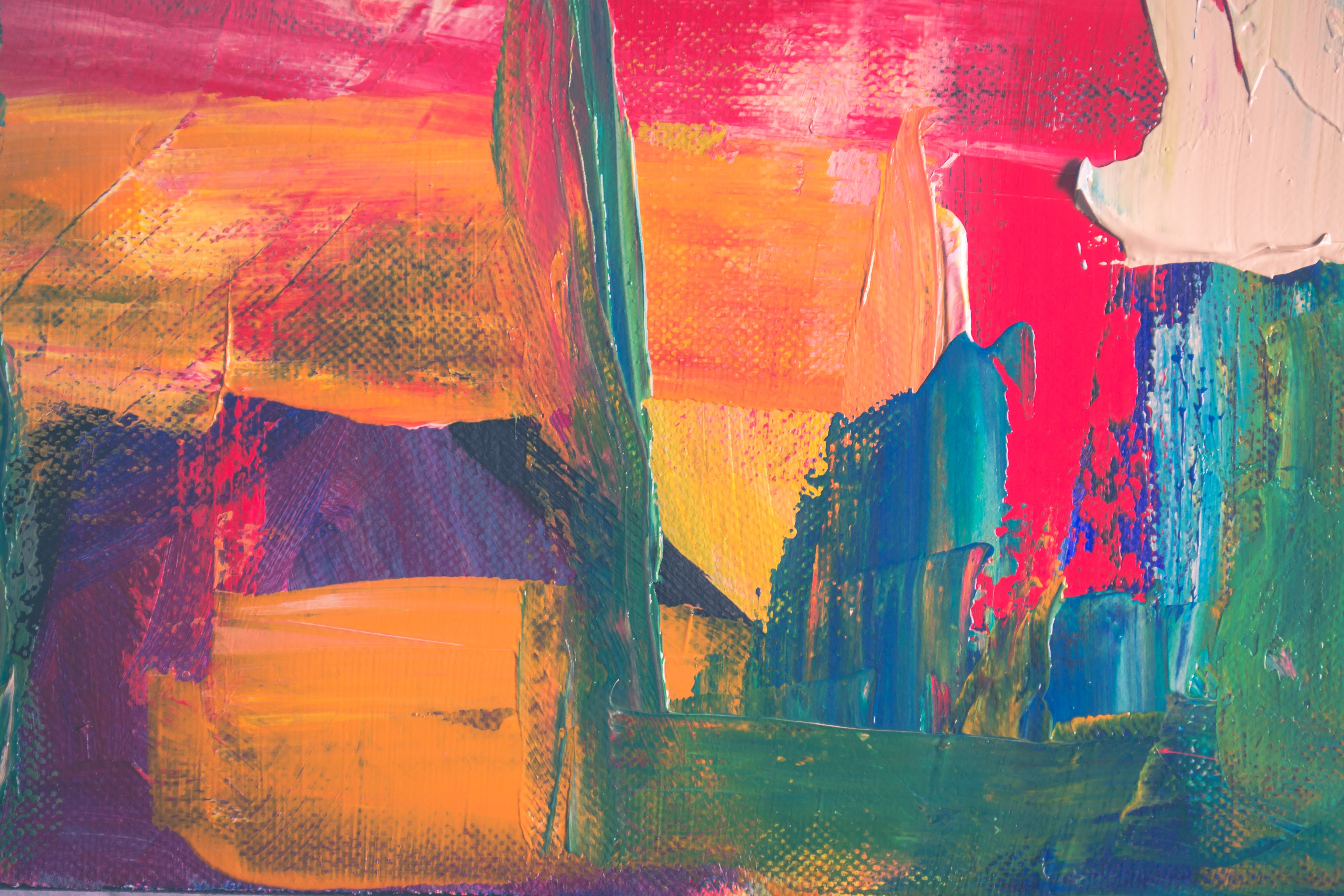acrylic-android-wallpaper-art-1012982.jpg