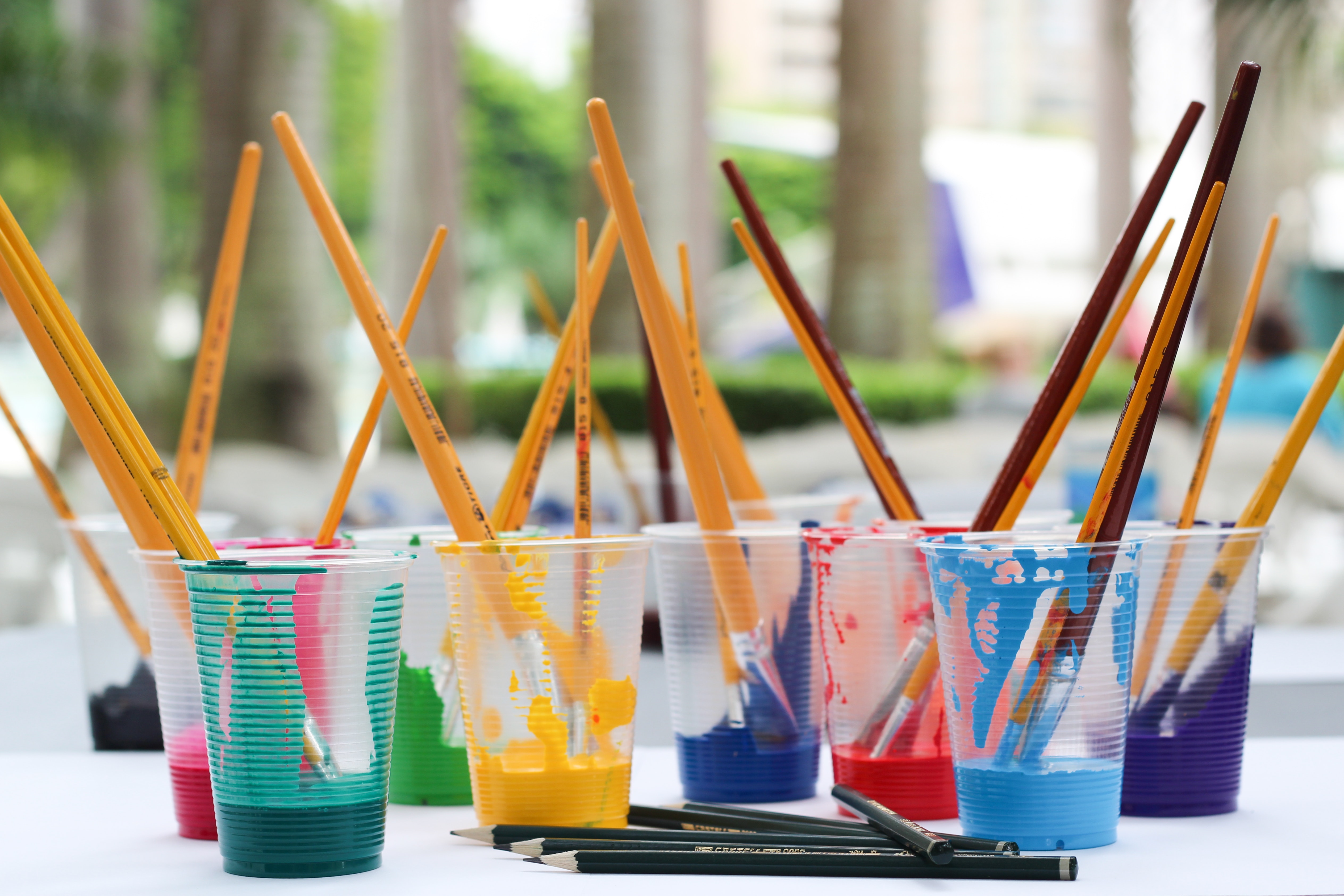 art-art-materials-artistic-542556.jpg